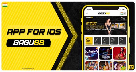 babu888 app login|Babu88 – Online Casino and Sports Betting .